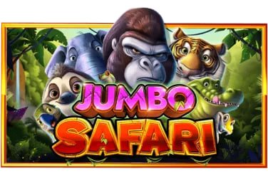 jitaa