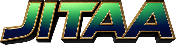 jitaa